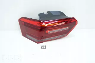 10a945207d , artCPP2039 Фонарь габаритный Volkswagen ID3 Арт CPP2039, вид 1