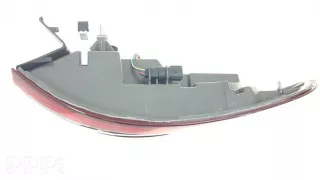hs7313405c , artBAR2281 Фонарь габаритный Ford Fusion 2 Арт BAR2281, вид 2