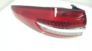 hs7313405c , artBAR2281 Фонарь габаритный Ford Fusion 2 Арт BAR2281, вид 3