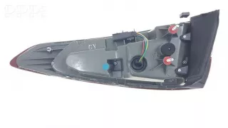 hs7313405c , artBAR2281 Фонарь габаритный Ford Fusion 2 Арт BAR2281, вид 4