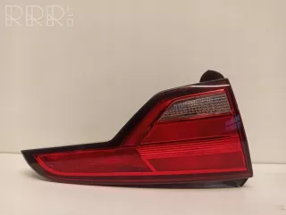 8w9945075a , artKTL9971 Фонарь габаритный Audi A4 B9 Арт KTL9971