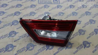 265505796r , artLAC2684 Фонарь габаритный Renault Clio 1 Арт LAC2684