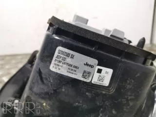 52060585sx , artFOB14649 Фонарь габаритный Jeep Renegade Арт FOB14649, вид 2