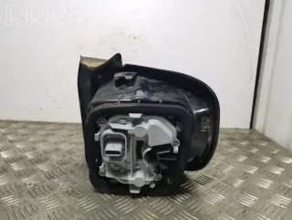 52060585sx , artFOB14649 Фонарь габаритный Jeep Renegade Арт FOB14649, вид 3