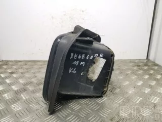 52060585sx , artFOB14649 Фонарь габаритный Jeep Renegade Арт FOB14649, вид 4