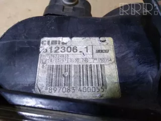 6123061 , artTRF819 Фара правая Fiat Palio 1 Арт TRF819, вид 3