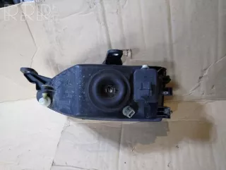 6123061 , artTRF819 Фара правая Fiat Palio 1 Арт TRF819, вид 4