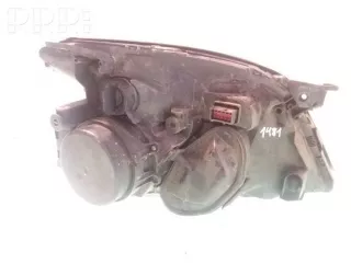 15588700 , artKLI44785 Фара левая Opel Vectra C  Арт KLI44785, вид 2
