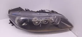 f014003903 , artUTD3625 Фара правая Mazda 6 1 Арт UTD3625, вид 1