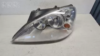 0301183201, ym2113005ed, 7m5941015d , artDVR33137 Фара левая Ford Galaxy 1 restailing Арт DVR33137, вид 1