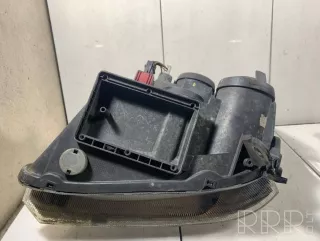 93294338 , artRDJ11798 Фара правая Opel Meriva 1 Арт RDJ11798, вид 2