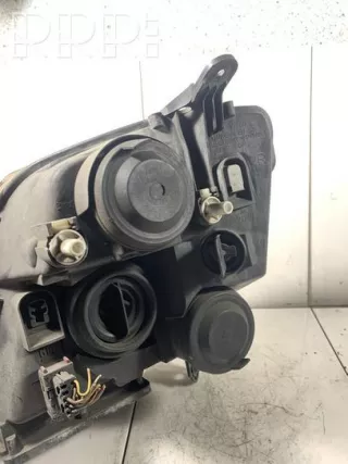 93294338 , artRDJ11798 Фара правая Opel Meriva 1 Арт RDJ11798, вид 3