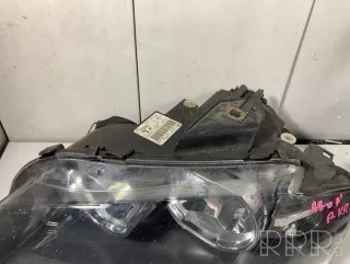 8p0941003l , artRDJ11779 Фара левая Audi A3 8P Арт RDJ11779, вид 5