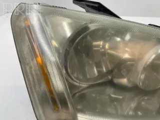 270602, , 270606 , artAMD53109 Фара правая Ford C-max 1 Арт AMD53109, вид 2