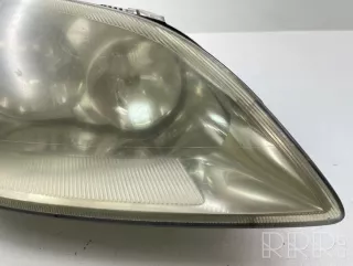 270602, , 270606 , artAMD53109 Фара правая Ford C-max 1 Арт AMD53109, вид 3