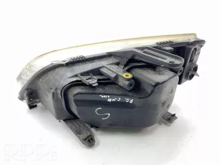 270602, , 270606 , artAMD53109 Фара правая Ford C-max 1 Арт AMD53109, вид 4