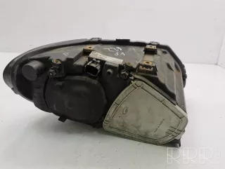 04857831ab, 6240100000 , artAMD84777 Фара левая Chrysler Voyager 4 Арт AMD84777, вид 3