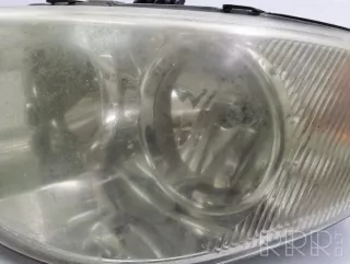 04857831ab, 6240100000 , artAMD84777 Фара левая Chrysler Voyager 4 Арт AMD84777, вид 5