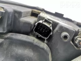 04857831ab, 6240100000 , artAMD84777 Фара левая Chrysler Voyager 4 Арт AMD84777, вид 8