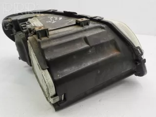 04857831ab, 6240100000 , artAMD84777 Фара левая Chrysler Voyager 4 Арт AMD84777, вид 9