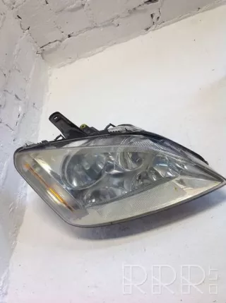 3m5113005bh , artMUS5707 Фара правая Ford C-max 1 Арт MUS5707, вид 1