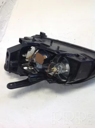 3m5113005bh , artMUS5707 Фара правая Ford C-max 1 Арт MUS5707, вид 2