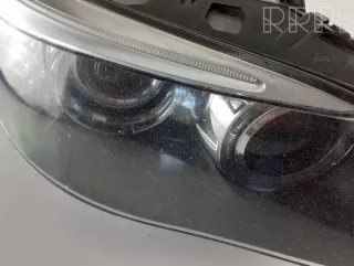 7177740, , 5dv00900000 , artKAM23473 Фара правая BMW 5 E60/E61 Арт KAM23473, вид 3