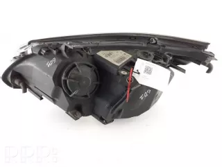 7177740, , 5dv00900000 , artKAM23473 Фара правая BMW 5 E60/E61 Арт KAM23473, вид 4