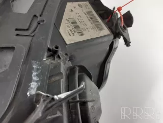 7177740, , 5dv00900000 , artKAM23473 Фара правая BMW 5 E60/E61 Арт KAM23473, вид 6