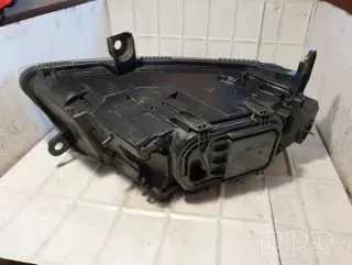 4f0941003, 1le00888003 , artSMI13586 Фара левая Audi A6 C6 (S6,RS6) Арт SMI13586, вид 2