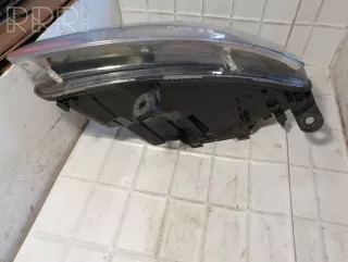4f0941003, 1le00888003 , artSMI13586 Фара левая Audi A6 C6 (S6,RS6) Арт SMI13586, вид 4