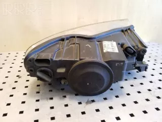 7l6941031a , artVAL93463 Фара левая Volkswagen Touareg 1 Арт VAL93463, вид 3