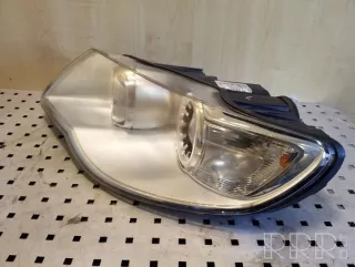 7l6941031a , artVAL93463 Фара левая Volkswagen Touareg 1 Арт VAL93463, вид 5