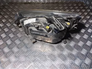 3m5113005bh , artKLI26158 Фара правая Ford C-max 1 Арт KLI26158, вид 2