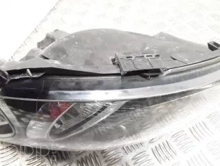 811500h070, 89092754 , artTRA34886 Фара левая Toyota Aygo 1 Арт TRA34886, вид 2