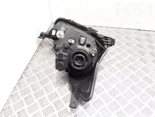 811500h070, 89092754 , artTRA34886 Фара левая Toyota Aygo 1 Арт TRA34886, вид 4