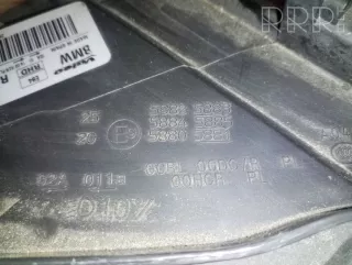 89093507, 58825883, 58845885 , artVAL81381 Фара правая BMW X1 E84 Арт VAL81381, вид 5