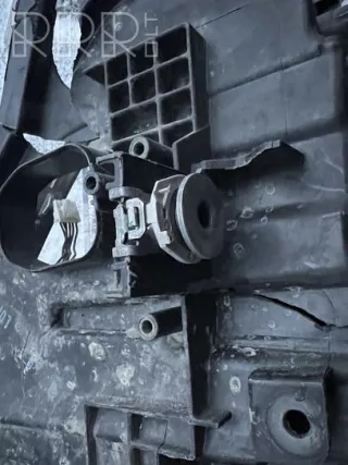 19866101, 19866101, 747130502 , artPFY2431 Фара левая BMW 3 F30/F31/GT F34 Арт PFY2431, вид 5