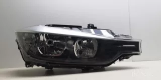 63117259524 , artETV1847 Фара правая BMW 3 F30/F31/GT F34 Арт ETV1847, вид 1
