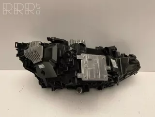 7495849, 11922030000, 400000038381875 , artKJO69 Фара левая BMW 4 G22/G23 Арт KJO69, вид 3