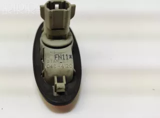 0464120 , artUST39192 Поворотник левый Mazda MPV 1 Арт UST39192, вид 2
