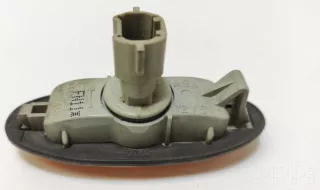 0464120 , artUST39192 Поворотник левый Mazda MPV 1 Арт UST39192, вид 4