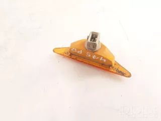 xs4h3k354a , artVEI35522 Поворотник правый Ford Focus 1 Арт VEI35522, вид 2