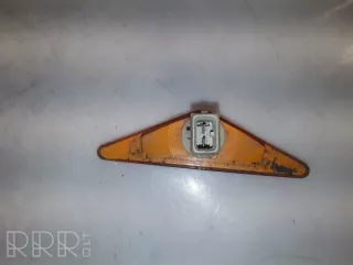 xs4h3k354a , artVEI35522 Поворотник правый Ford Focus 1 Арт VEI35522, вид 3