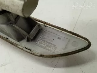 6939816, 6313725332602 , artDIN31812 Поворотник правый BMW 1 E81/E82/E87/E88 Арт DIN31812, вид 2