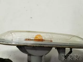6939816, 6313725332602 , artDIN31812 Поворотник правый BMW 1 E81/E82/E87/E88 Арт DIN31812, вид 3