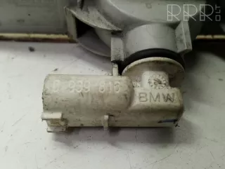 6939816, 6313725332602 , artDIN31812 Поворотник правый BMW 1 E81/E82/E87/E88 Арт DIN31812, вид 4