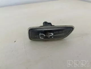 30722642 , artILI4003 Поворотник правый Volvo XC90 1 Арт ILI4003, вид 1