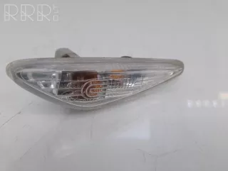 gs1f51130 , artFRC35967 Поворотник левый Mazda 6 2 Арт FRC35967, вид 1
