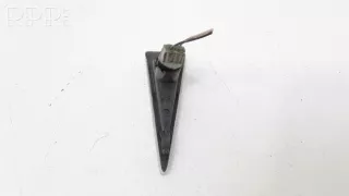 8200027151g, , 0215000h , artJAN34448 Поворотник правый Renault Megane 2 Арт JAN34448, вид 2